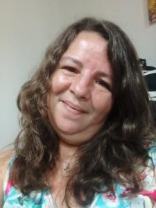 632364223: Chica busca chico en Barcelona