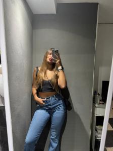 633711083: Virtual en Madrid