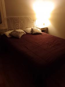 670581227:  en Guipúzcoa