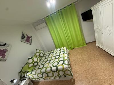 643614182:  en Zaragoza