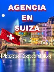 675137852:  en Barcelona