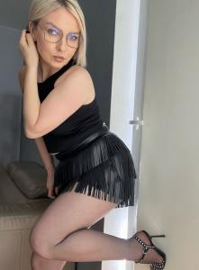 670707041: Virtual en Cáceres