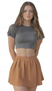 602316431: Chica busca chico en Madrid