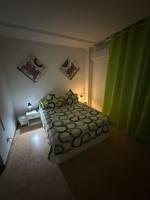 643614182:  en Zaragoza