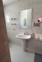 604966814:  en Orense