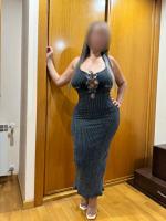 607523036: Chica busca chico en Valladolid