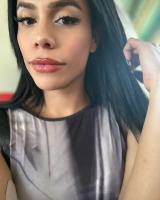 685748537: Travesti en Barcelona