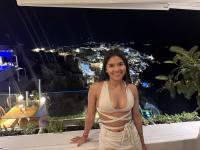 722730619: Chica busca chico en Granada