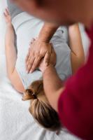 654727951: Chica busca chico en Asturias