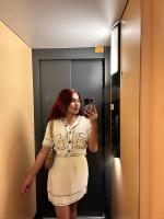 642688655: Travesti en Barcelona