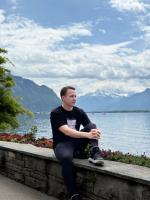 622421872: Chico busca chica en Álava