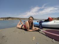 621084748: Chica busca chico en Málaga