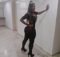 614148979: Transexual en Granada