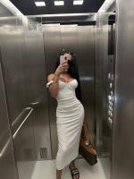 643356851: Transexual en Barcelona