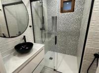 615658622:  en La Coruña