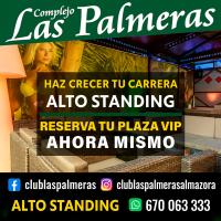 670063333:  en Castellón