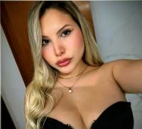 602009961: Chica busca chico en Granada