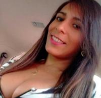 614148979: Transexual en Granada