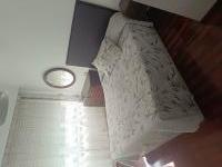 604966814:  en Orense