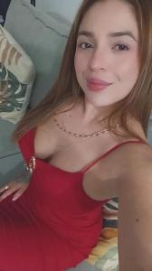 602538601: Chica busca chico en Pontevedra