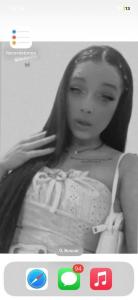 Chica busca chico en Orense: 