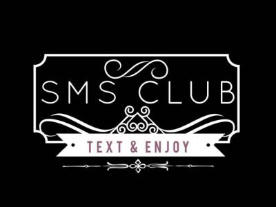 631524729:  en Tenerife