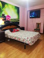 631265949:  en Valladolid