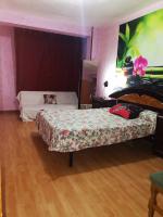 631265949:  en Valladolid