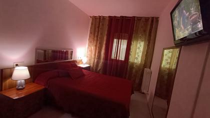 640224900:  en Gerona