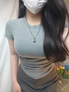 624185584: Chica busca chico en Toledo