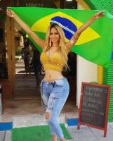 655075622: Transexual en Valencia