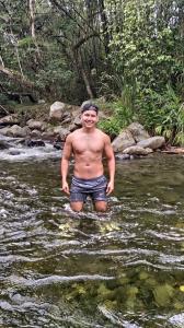 641315582: Chico busca chica en Zaragoza