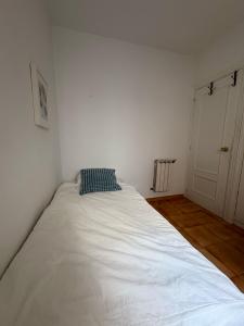 602704705:  en Madrid