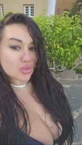 Virtual en Las Palmas: 