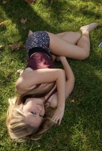 602595936: Chica busca chico en Málaga