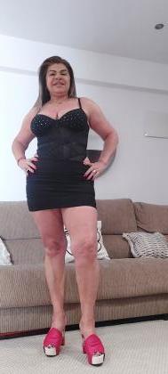 613687404: Chica busca chico en Vizcaya