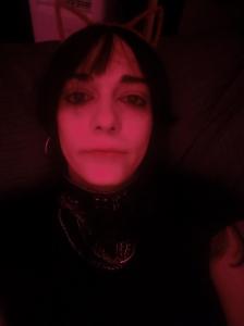 643670060: Transexual en Alicante