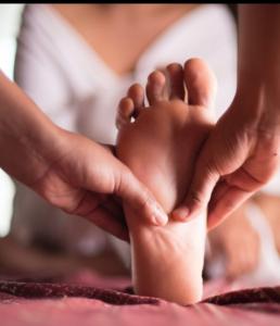 602731044: Chica busca chico en Orense