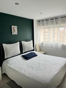 614538791:  en Sevilla