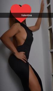 611299835: Chica busca chico en Gerona