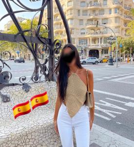 622570599: Chica busca chico en Alicante