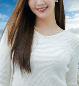 689030428: Chica busca chico en Mallorca