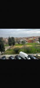 679086827:  en Sevilla