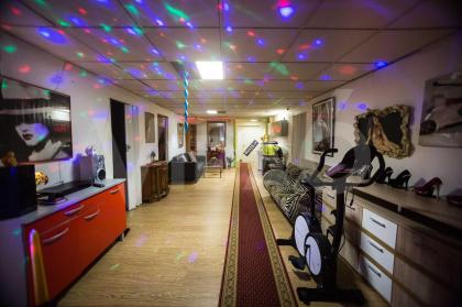 627141115:  en Barcelona