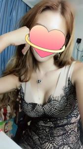 688311311: Chica busca chico en Granada