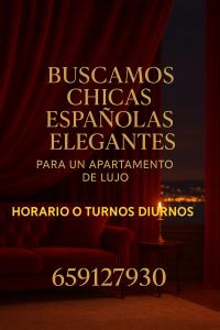 659127930:  en Cantabria