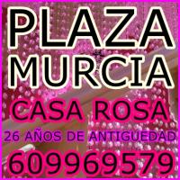 609969579:  en Murcia