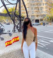 622570599: Chica busca chico en Alicante