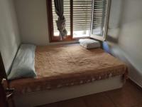 645211760:  en Lérida