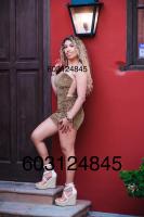 604109945: Chica busca chico en Tenerife